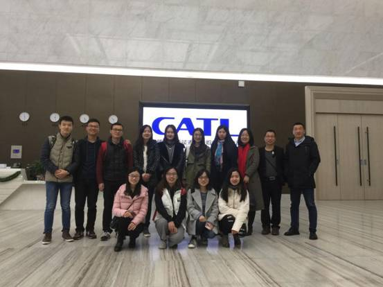 微信图片_20180202113955