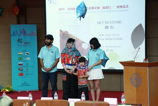 Macintosh HD:Users:nn:Desktop:展映仪式图:E17A9695.JPG