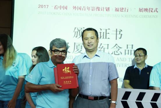 Macintosh HD:Users:nn:Desktop:WechatIMG168.jpeg