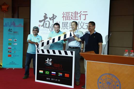 Macintosh HD:Users:nn:Desktop:E17A9638.JPG