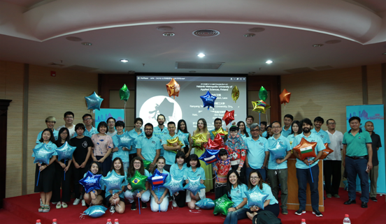 Macintosh HD:Users:nn:Desktop:屏幕快照 2017-07-05 上午9.03.02.png