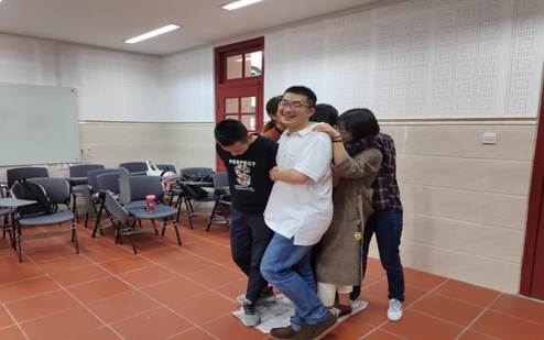 微信图片_20181130232136