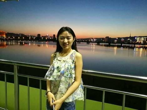 mmexport1480696326513