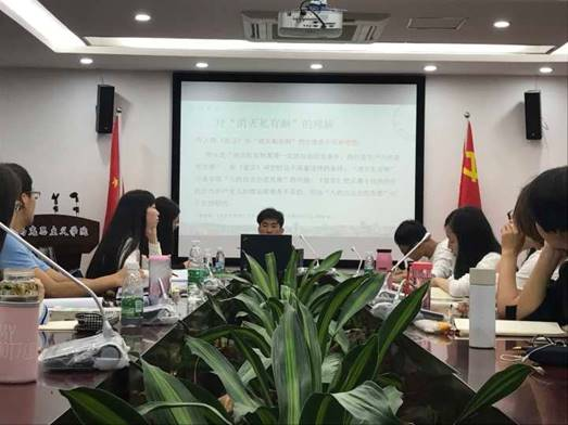 QQ图片20170418204851