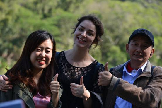 微信图片_201712030835331