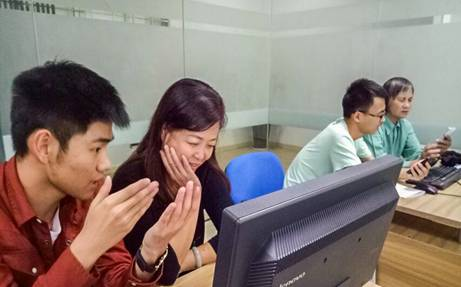 QQ图片20171113201510