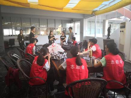 CD4B563E70418EB3E735504D34526140