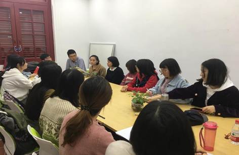 微信图片_20181211192214