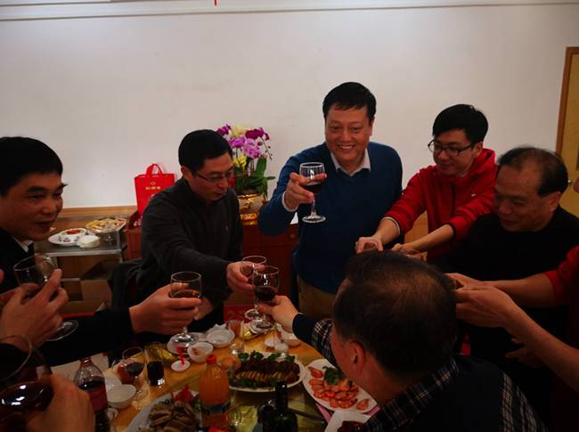 http://news.xmu.edu.cn/_upload/article/images/3c/ad/766d8ec04217b8f49583a665f64e/0da61e32-1cec-4e66-aef7-ea1ebeca1ad5.png