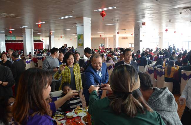 http://news.xmu.edu.cn/_upload/article/images/3c/ad/766d8ec04217b8f49583a665f64e/f91d7ef4-3e6b-43b3-af7d-a9411d9a6e1e.png